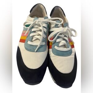 Boden Sneakers
